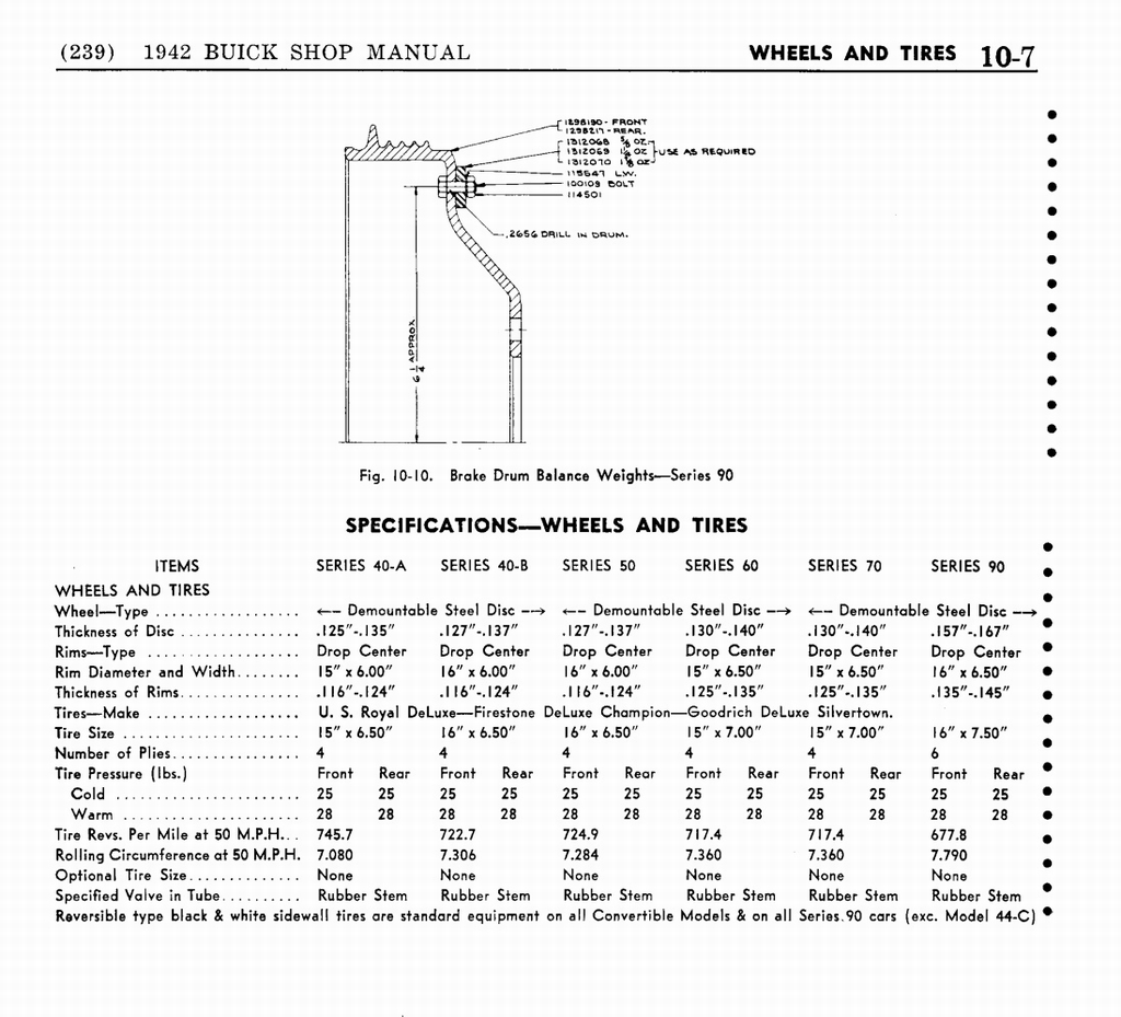 n_11 1942 Buick Shop Manual - Wheels & Tires-007-007.jpg